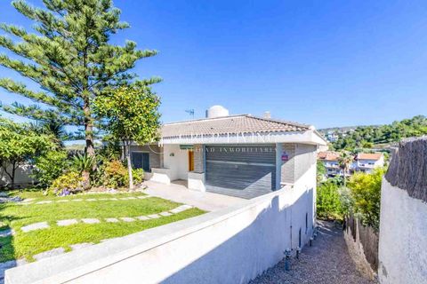 Villa i Sitges, Barcelona, Sitges - € 869.000 | Ref: VSIT2593/1087 - foto 35