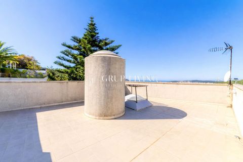 Villa i Sitges, Barcelona, Sitges - € 869.000 | Ref: VSIT2593/1087 - foto 36