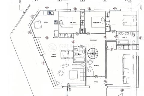 Villa i Sitges, Barcelona, Sitges - € 869.000 | Ref: VSIT2593/1087 - foto 38