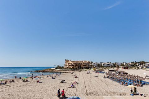Villa i La Zenia, Alicante, La Zenia - € 890.000 | Ref: V-29384 - foto 7