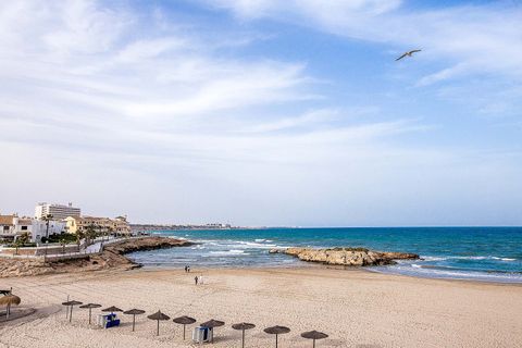 Villa i La Zenia, Alicante, La Zenia - € 890.000 | Ref: V-29384 - foto 8