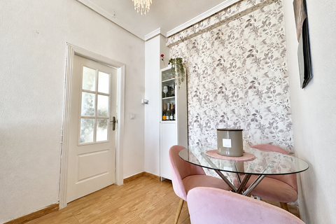 Lejlighed i Cabo Roig, Alicante, Cabo Roig - € 159.900 | Ref: V-58513 - foto 5