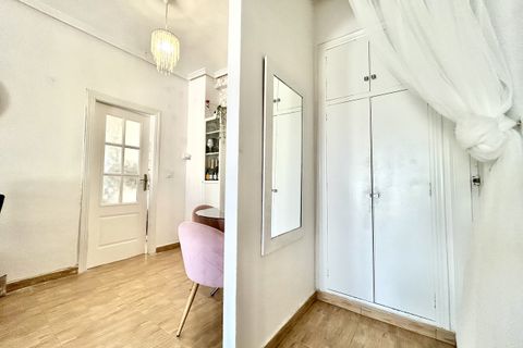 Lejlighed i Cabo Roig, Alicante, Cabo Roig - € 159.900 | Ref: V-58513 - foto 6