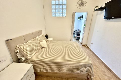 Lejlighed i Cabo Roig, Alicante, Cabo Roig - € 159.900 | Ref: V-58513 - foto 10