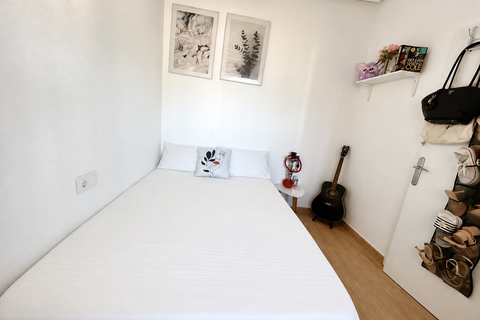 Lejlighed i Cabo Roig, Alicante, Cabo Roig - € 159.900 | Ref: V-58513 - foto 12