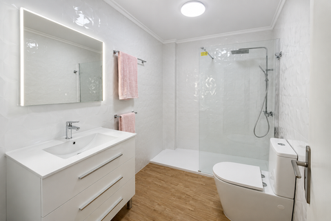 Lejlighed i Cabo Roig, Alicante, Cabo Roig - € 159.900 | Ref: V-58513 - foto 13