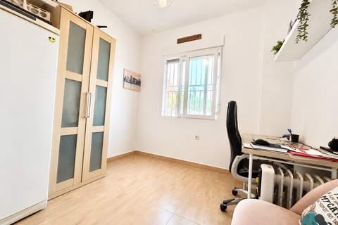 Lejlighed i Cabo Roig, Alicante, Cabo Roig - € 159.900 | Ref: V-58513 - foto 14