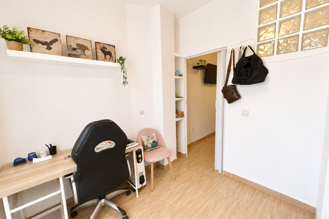 Lejlighed i Cabo Roig, Alicante, Cabo Roig - € 159.900 | Ref: V-58513 - foto 15