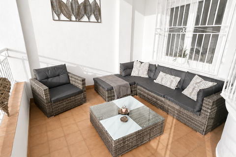 Lejlighed i Cabo Roig, Alicante, Cabo Roig - € 159.900 | Ref: V-58513 - foto 16