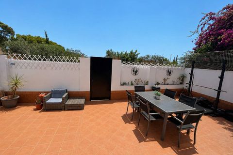 Lejlighed i Cabo Roig, Alicante, Cabo Roig - € 159.900 | Ref: V-58513 - foto 17
