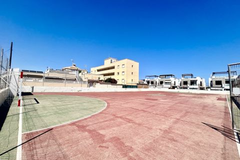 Lejlighed i Cabo Roig, Alicante, Cabo Roig - € 159.900 | Ref: V-58513 - foto 19