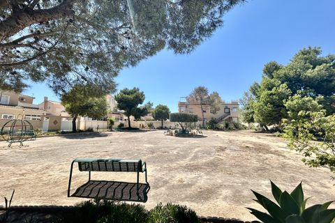 Lejlighed i Cabo Roig, Alicante, Cabo Roig - € 159.900 | Ref: V-58513 - foto 20