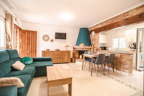 Lejlighed i Playa Flamenca, Alicante, Playa Flamenca - € 189.500 | Ref: V-75375 - foto 8