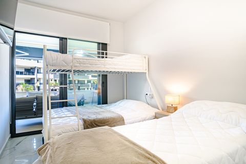 Lejlighed i Playa Flamenca, Alicante, Playa Flamenca - € 350.000 | Ref: V-58759 - foto 15