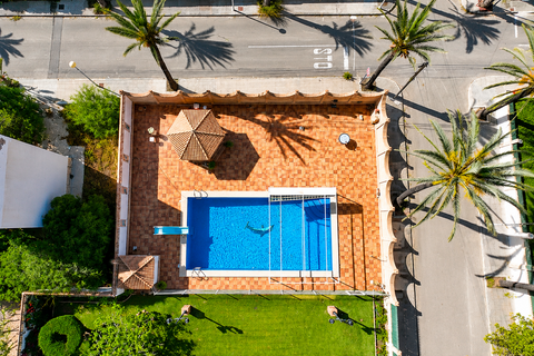 Villa i Cabo Roig, Alicante, Cabo Roig - € 1.490.000 | Ref: SVM751032 - foto 6