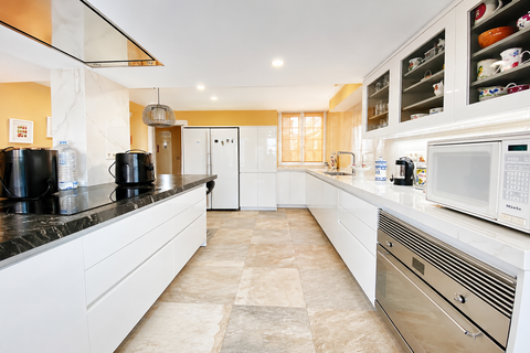 Villa i Cabo Roig, Alicante, Cabo Roig - € 1.490.000 | Ref: SVM751032 - foto 19