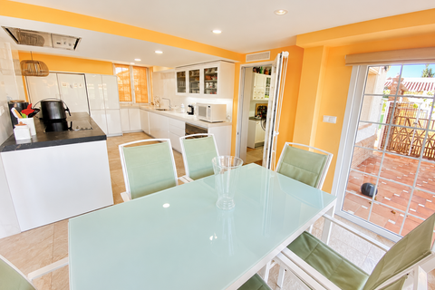 Villa i Cabo Roig, Alicante, Cabo Roig - € 1.490.000 | Ref: SVM751032 - foto 21