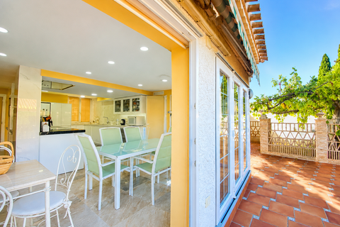Villa i Cabo Roig, Alicante, Cabo Roig - € 1.490.000 | Ref: SVM751032 - foto 22