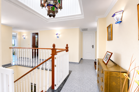 Villa i Cabo Roig, Alicante, Cabo Roig - € 1.490.000 | Ref: SVM751032 - foto 25