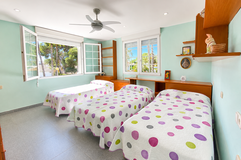 Villa i Cabo Roig, Alicante, Cabo Roig - € 1.490.000 | Ref: SVM751032 - foto 33