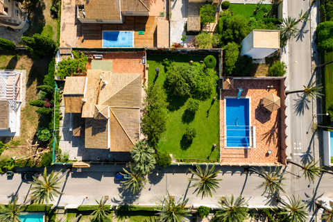 Villa i Cabo Roig, Alicante, Cabo Roig - € 1.490.000 | Ref: ID751032 - foto 8