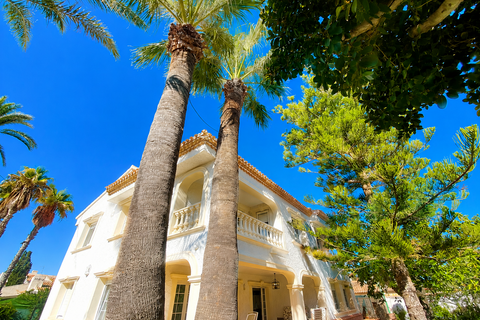Villa i Cabo Roig, Alicante, Cabo Roig - € 1.490.000 | Ref: ID751032 - foto 12