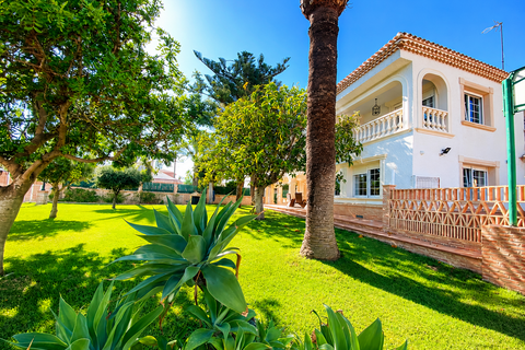 Villa i Cabo Roig, Alicante, Cabo Roig - € 1.490.000 | Ref: ID751032 - foto 13