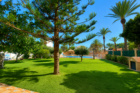 Villa i Cabo Roig, Alicante, Cabo Roig - € 1.490.000 | Ref: ID751032 - foto 14