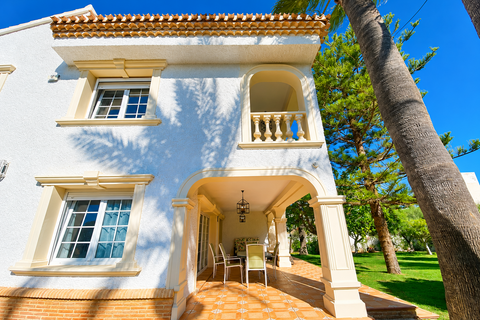 Villa i Cabo Roig, Alicante, Cabo Roig - € 1.490.000 | Ref: ID751032 - foto 16