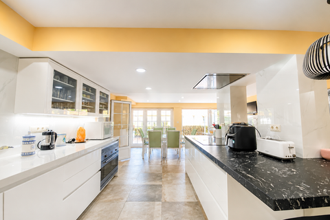 Villa i Cabo Roig, Alicante, Cabo Roig - € 1.490.000 | Ref: ID751032 - foto 20