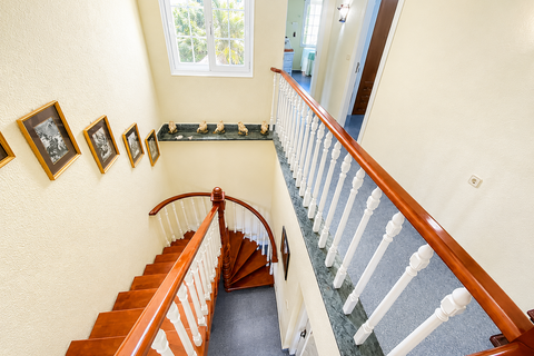 Villa i Cabo Roig, Alicante, Cabo Roig - € 1.490.000 | Ref: ID751032 - foto 24