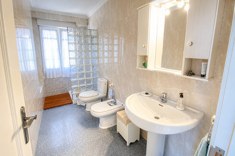Villa i Cabo Roig, Alicante, Cabo Roig - € 1.490.000 | Ref: ID751032 - foto 27