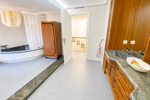 Villa i Cabo Roig, Alicante, Cabo Roig - € 1.490.000 | Ref: ID751032 - foto 32