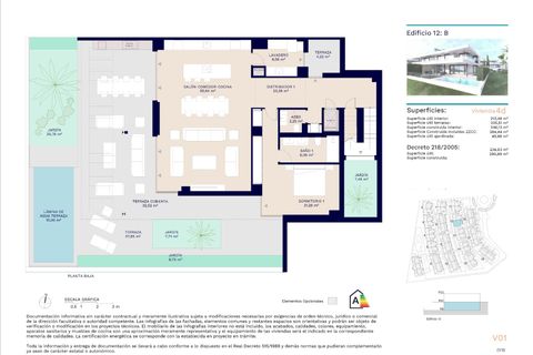 Villa i Marbella, Malaga, Marbella - € 1.980.000 | Ref: NB-36461 - foto 30
