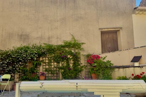 Villa a Puissalicon, Herault, Puissalicon - € 198.000 | Ref: pui198000edee - foto 2