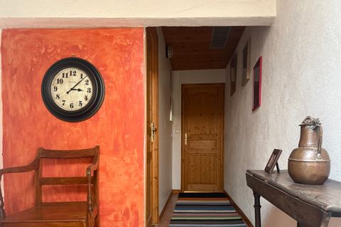 Villa a Puissalicon, Herault, Puissalicon - € 198.000 | Ref: pui198000edee - foto 6