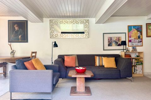 Villa a Puissalicon, Herault, Puissalicon - € 198.000 | Ref: pui198000edee - foto 7