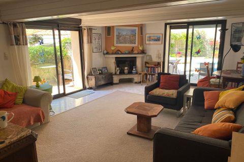 Villa a Puissalicon, Herault, Puissalicon - € 198.000 | Ref: pui198000edee - foto 8