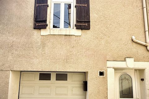 Villa a Puissalicon, Herault, Puissalicon - € 198.000 | Ref: pui198000edee - foto 9