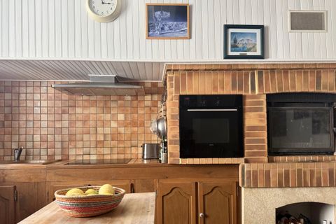 Villa a Puissalicon, Herault, Puissalicon - € 198.000 | Ref: pui198000edee - foto 11