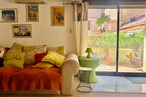 Villa a Puissalicon, Herault, Puissalicon - € 198.000 | Ref: pui198000edee - foto 12