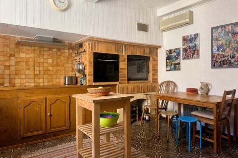 Villa a Puissalicon, Herault, Puissalicon - € 198.000 | Ref: pui198000edee - foto 13