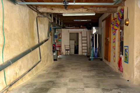 Villa a Puissalicon, Herault, Puissalicon - € 198.000 | Ref: pui198000edee - foto 19