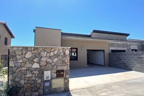 Villa i Portiragnes, Herault, Portiragnes - € 270.000 | Ref: p270000e - foto 2
