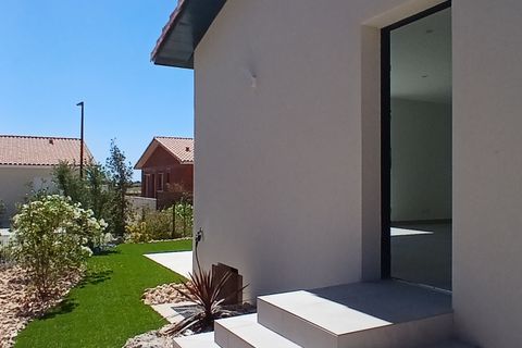 Villa i Portiragnes, Herault, Portiragnes - € 270.000 | Ref: p270000e - foto 4