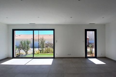 Villa i Portiragnes, Herault, Portiragnes - € 270.000 | Ref: p270000e - foto 10