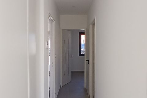 Villa i Portiragnes, Herault, Portiragnes - € 270.000 | Ref: p270000e - foto 12
