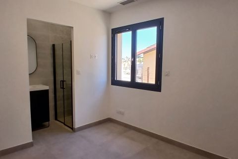 Villa i Portiragnes, Herault, Portiragnes - € 270.000 | Ref: p270000e - foto 15