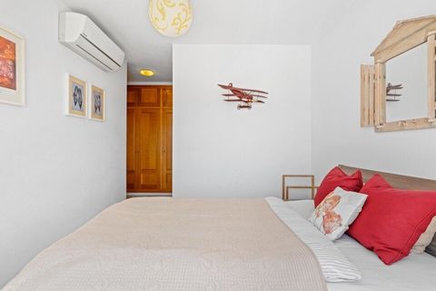 Lejlighed i Cabo Roig, Alicante, Cabo Roig - € 320.000 | Ref: CM501 - foto 4