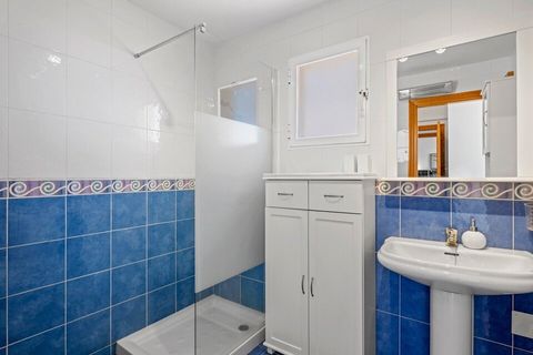 Lejlighed i Cabo Roig, Alicante, Cabo Roig - € 320.000 | Ref: CM501 - foto 6